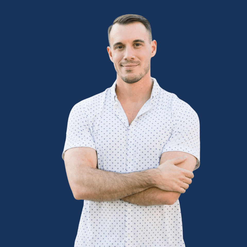 Counseling for Sports Betting and Gambling