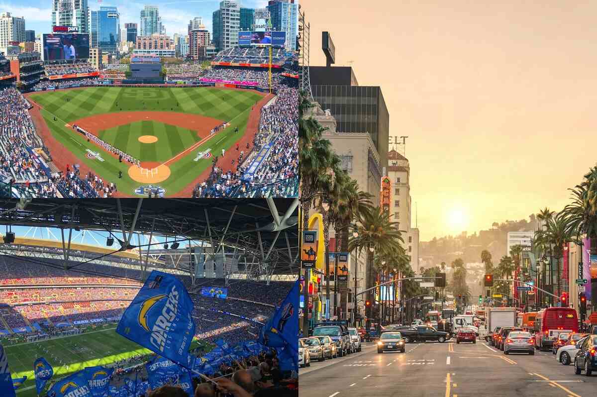 When Will Sports Betting be Legal in California