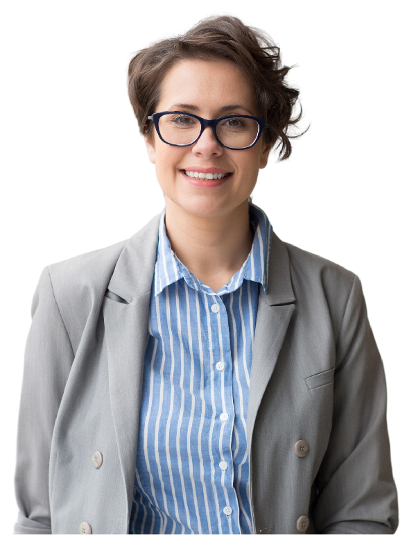 Gambling Addiction Treatment