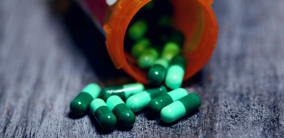 Bipolar Disorder and Gambling