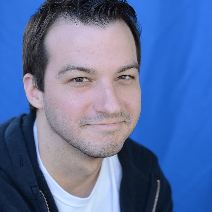 Gambling Addiction - Let's Talk About It