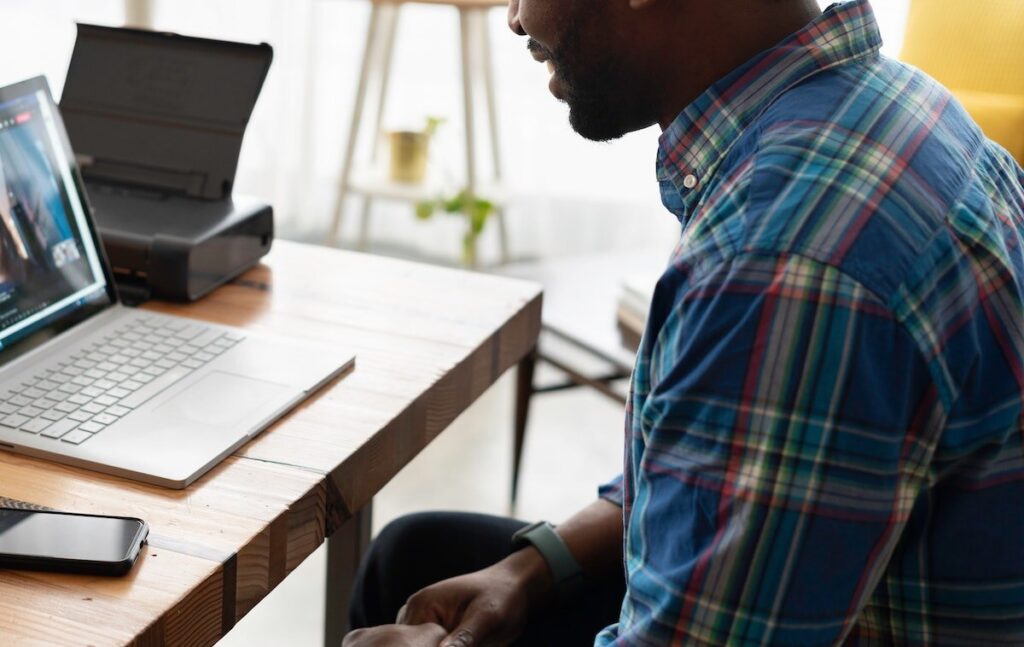 Does Gambling Treatment Work When Done Online?