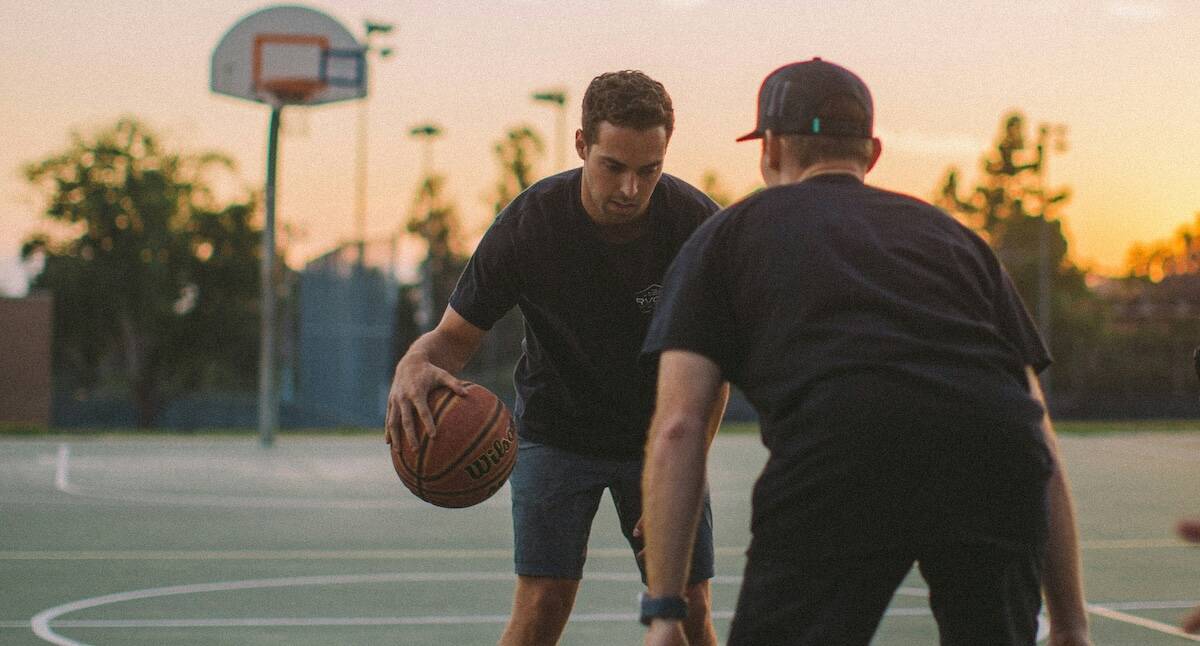 Fantasy Sports Football Addiction Alternatives