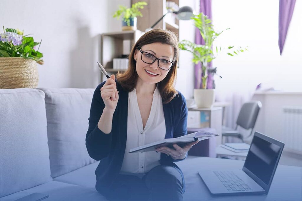 Find a Good Therapist Online