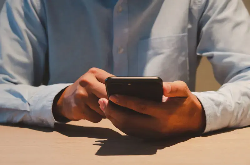 problem gamblers helpline number USA