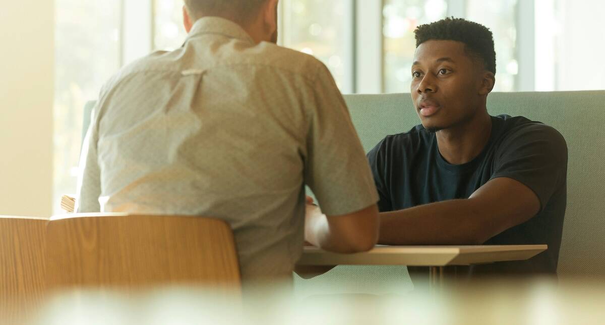 How Can I Ban Myself from Casinos - Confide