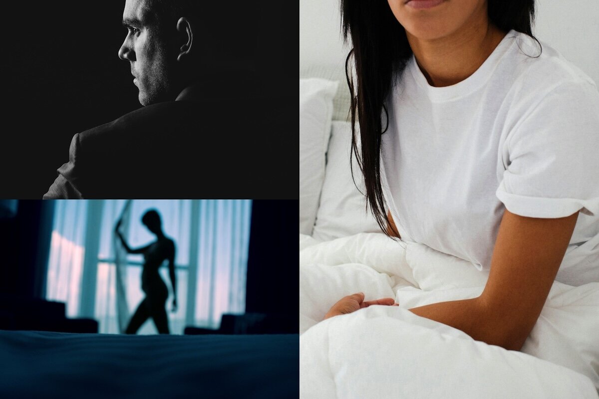 How Much is Sex Addiction Rehab