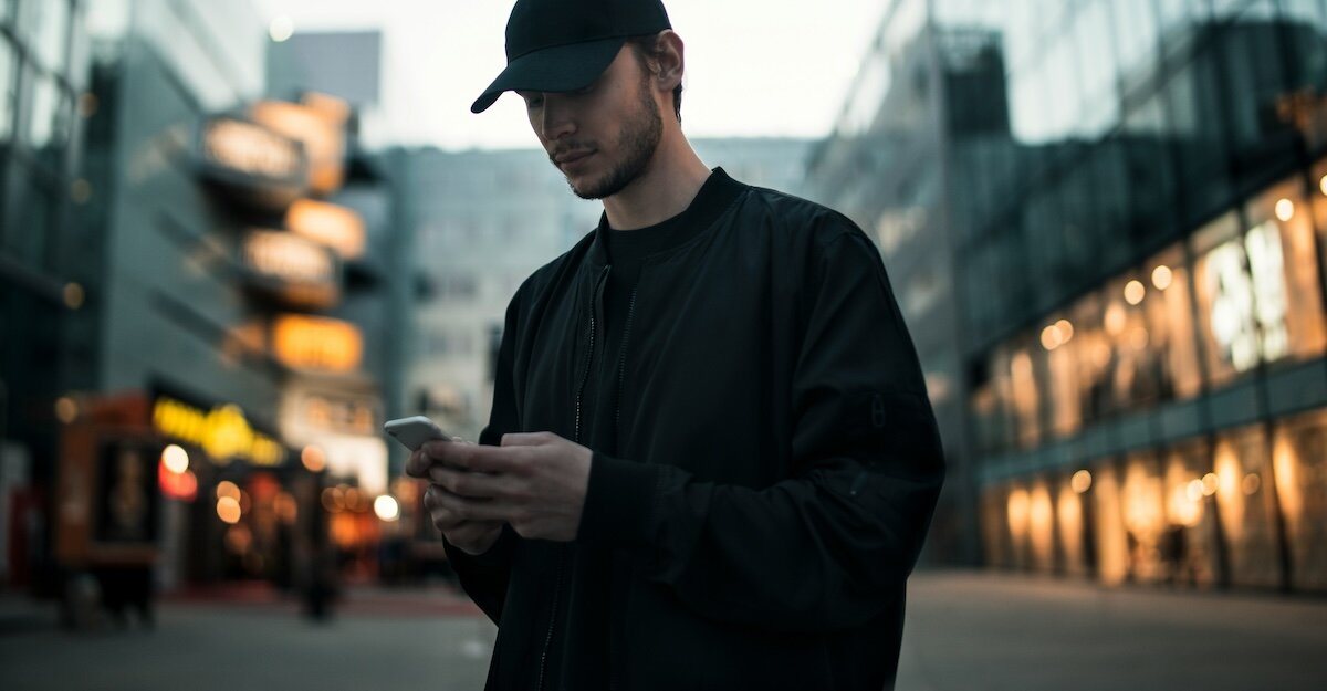 How to Overcome Gambling Losses