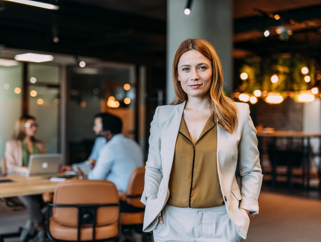 mental health wellness programs - kindbridge