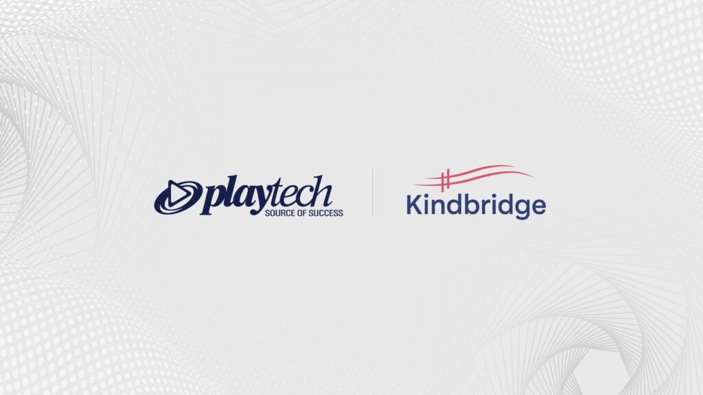 Gambling Disorder Help