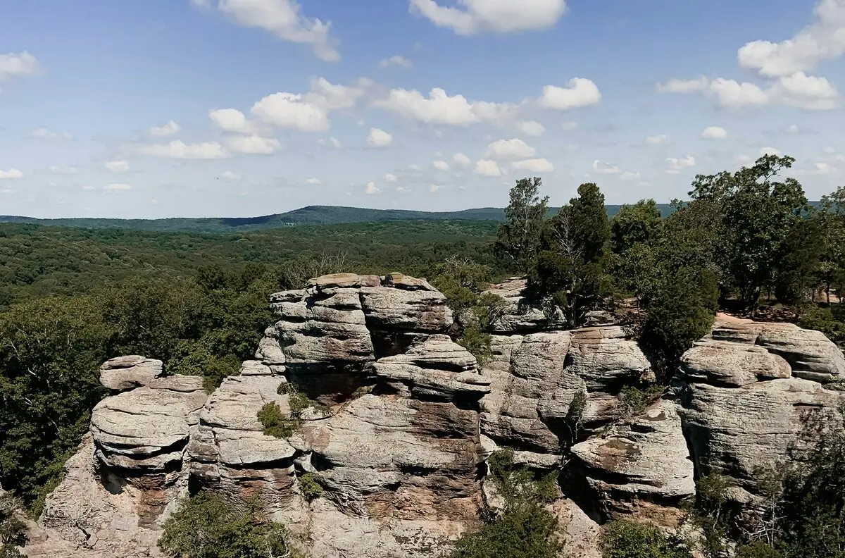 Pornography Addiction Treatment Therapy Family Illinois