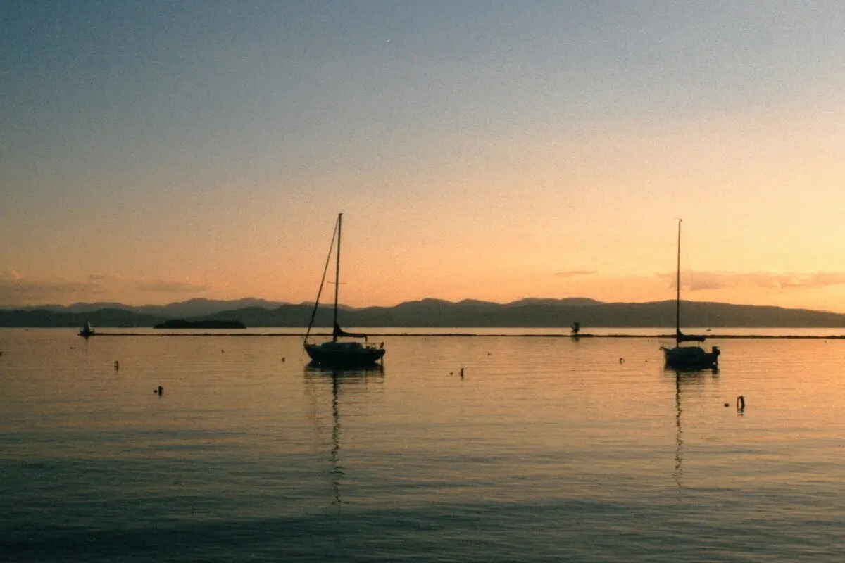 Pornography Addiction Treatment Therapy Counseling Vermont