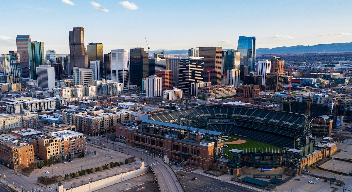 Problem Gambling Treatment Colorado - Gamblers Help Online