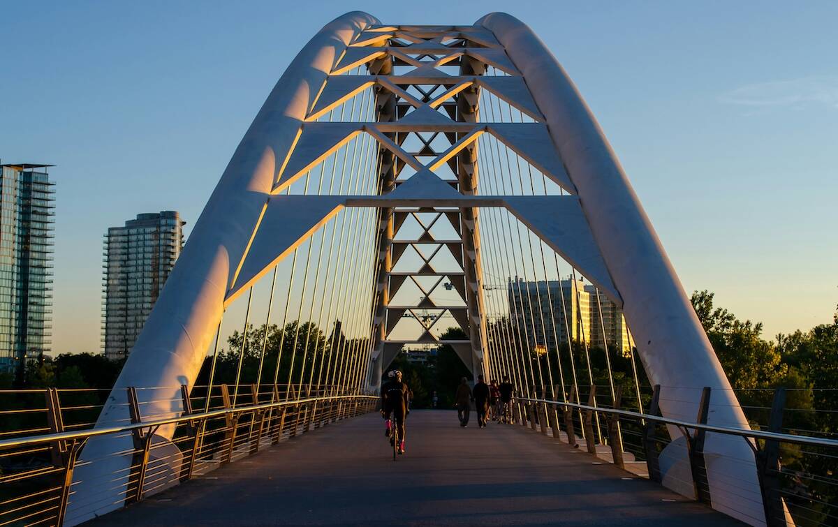 Problem Gambling Treatment Ontario Canada