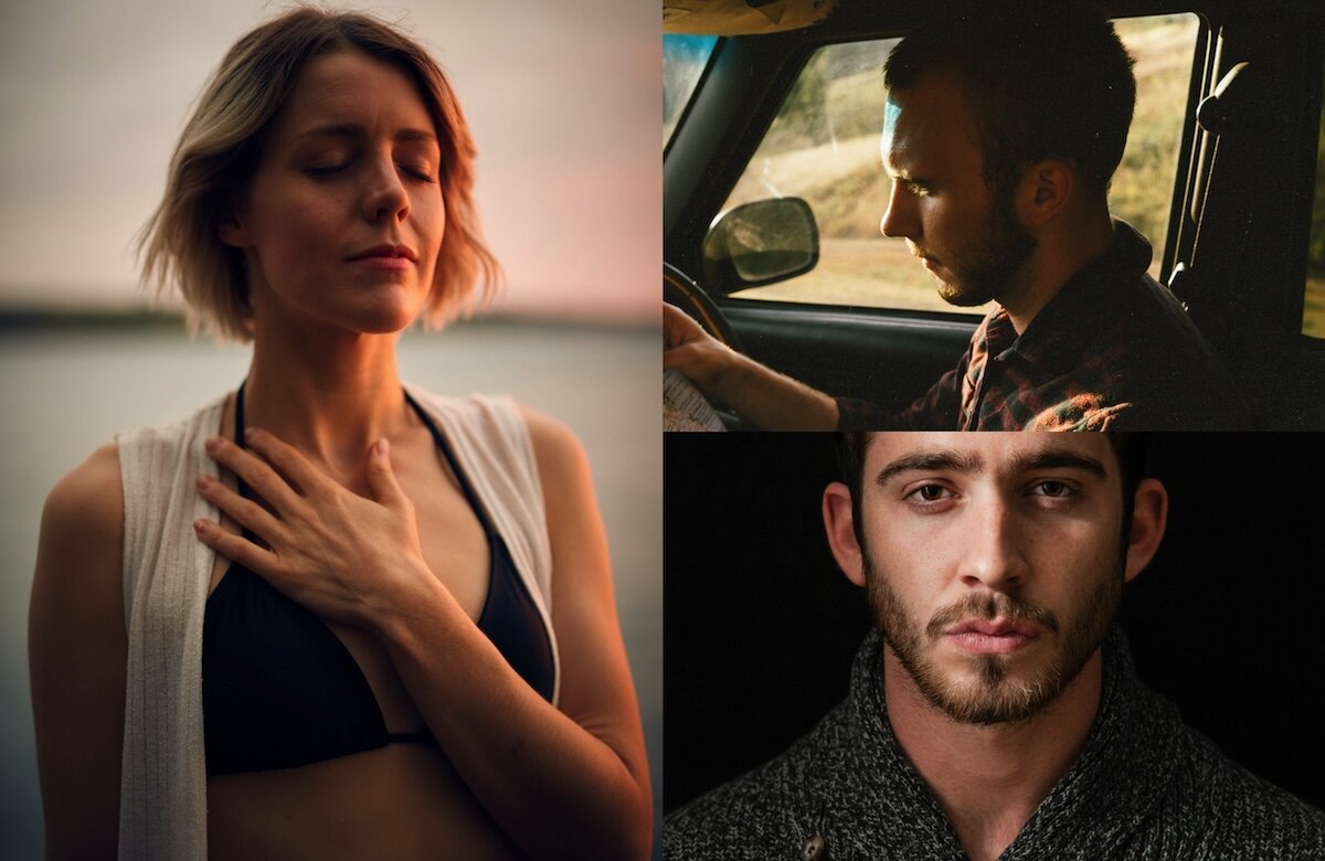 Self Help for Porn Addiction