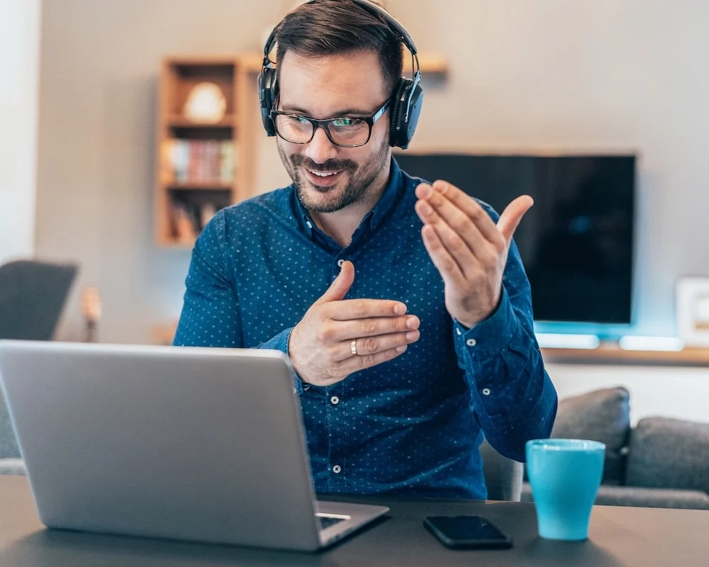 How to Quit Sports Betting